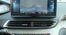 Peugeot 3008 Hybrid 4 300GT AUTOMATIK *LED, NAVIGACIJA, KAMERA*