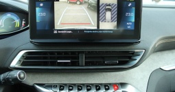 Peugeot 3008 Hybrid 4 300GT AUTOMATIK *LED, NAVIGACIJA, KAMERA*