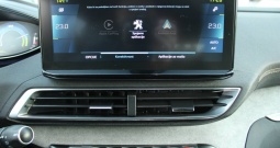 Peugeot 3008 Hybrid 4 300GT AUTOMATIK *LED, NAVIGACIJA, KAMERA*