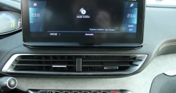 Peugeot 3008 Hybrid 4 300GT AUTOMATIK *LED, NAVIGACIJA, KAMERA*