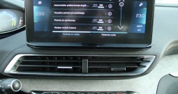 Peugeot 3008 Hybrid 4 300GT AUTOMATIK *LED, NAVIGACIJA, KAMERA*