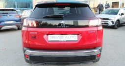 Peugeot 3008 Hybrid 4 300GT AUTOMATIK *LED, NAVIGACIJA, KAMERA*
