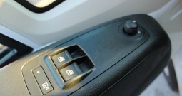 Citroen Jumper 2.2 HDi L2H2 *NAVIGACIJA, KAMERA*