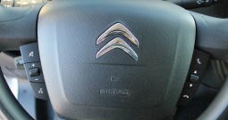 Citroen Jumper 2.2 HDi L2H2 *NAVIGACIJA, KAMERA*