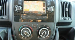 Citroen Jumper 2.2 HDi L2H2 *NAVIGACIJA, KAMERA*