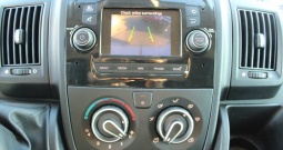 Citroen Jumper 2.2 HDi L2H2 *NAVIGACIJA, KAMERA*
