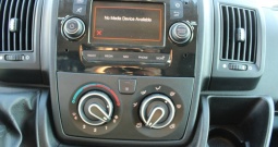 Citroen Jumper 2.2 HDi L2H2 *NAVIGACIJA, KAMERA*