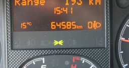 Citroen Jumper 2.2 HDi L2H2 *NAVIGACIJA, KAMERA*