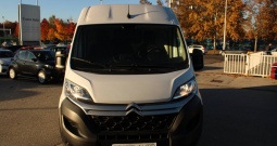 Citroen Jumper 2.2 HDi L2H2 *NAVIGACIJA, KAMERA*