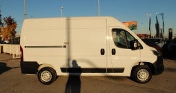 Citroen Jumper 2.2 HDi L2H2 *NAVIGACIJA, KAMERA*