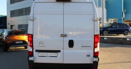 Citroen Jumper 2.2 HDi L2H2 *NAVIGACIJA, KAMERA*