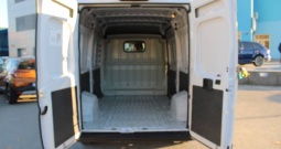 Citroen Jumper 2.2 HDi L2H2 *NAVIGACIJA, KAMERA*