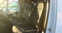 Citroen Jumper 2.2 HDi L2H2 *NAVIGACIJA, KAMERA*