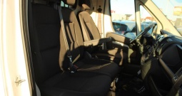 Citroen Jumper 2.2 HDi L2H2 *NAVIGACIJA, KAMERA*