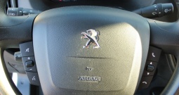 Peugeot Boxer 2.0 HDi L4H2