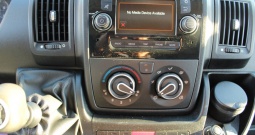 Peugeot Boxer 2.0 HDi L4H2