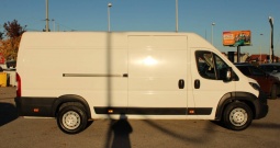 Peugeot Boxer 2.0 HDi L4H2