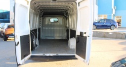 Peugeot Boxer 2.0 HDi L4H2