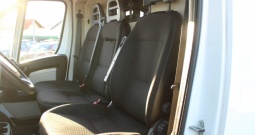 Peugeot Boxer 2.0 HDi L4H2