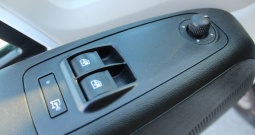 Peugeot Boxer 2.0 HDi L4H2