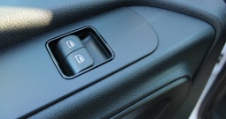 Mercedes-Benz Sprinter 415CDi KUTIJA UTOVARNA RAMPA