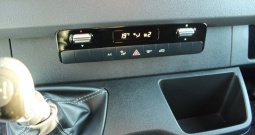 Mercedes-Benz Sprinter 415CDi KUTIJA UTOVARNA RAMPA
