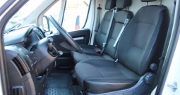 Opel Movano 2.2D L3H2 140ks