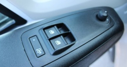 Opel Movano 2.2D L3H2 140ks