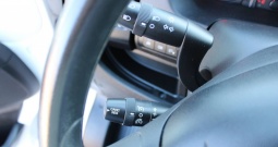 Opel Movano 2.2D L3H2 140ks