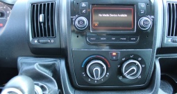 Opel Movano 2.2D L3H2 140ks