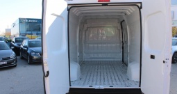 Opel Movano 2.2D L3H2 140ks