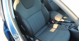 Škoda Octavia 2.0 TDi DSG