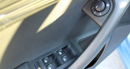 Škoda Octavia 2.0 TDi DSG