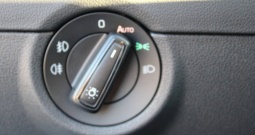 Škoda Octavia 2.0 TDi DSG