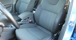 Škoda Octavia 2.0 TDi DSG