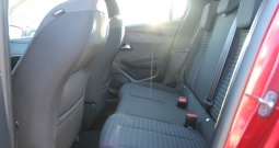 Peugeot 208 1.2 Puretech AUTOMATIK *LED, NAVIGACIJA*