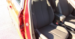 Peugeot 208 1.2 Puretech AUTOMATIK *LED, NAVIGACIJA*