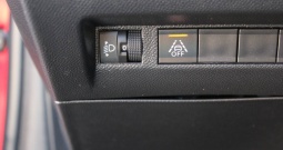 Peugeot 208 1.2 Puretech AUTOMATIK *LED, NAVIGACIJA*