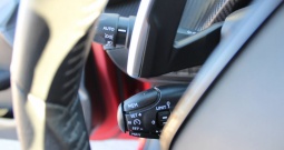 Peugeot 208 1.2 Puretech AUTOMATIK *LED, NAVIGACIJA*