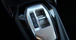 Peugeot 208 1.2 Puretech AUTOMATIK *LED, NAVIGACIJA*