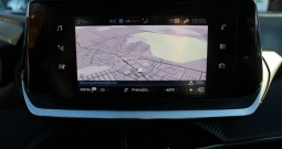 Peugeot 208 1.2 Puretech AUTOMATIK *LED, NAVIGACIJA*