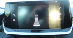 Peugeot 208 1.2 Puretech AUTOMATIK *LED, NAVIGACIJA*
