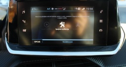 Peugeot 208 1.2 Puretech AUTOMATIK *LED, NAVIGACIJA*
