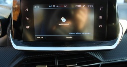 Peugeot 208 1.2 Puretech AUTOMATIK *LED, NAVIGACIJA*