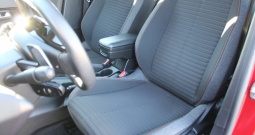 Peugeot 208 1.2 Puretech AUTOMATIK *LED, NAVIGACIJA*