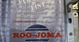 Bicikl muški vožen vrlo kratko (tjedan dana), MTB Fuji