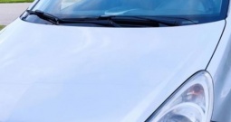 Opel Corsa 1.3 dizel, reg. 10.2026.