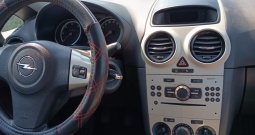 Opel Corsa 1.3 dizel, reg. 10.2026.