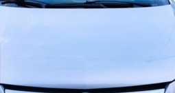 Opel Corsa 1.3 dizel, reg. 10.2026.