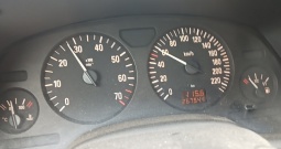 Opel Astra 1.4 16V prodajem